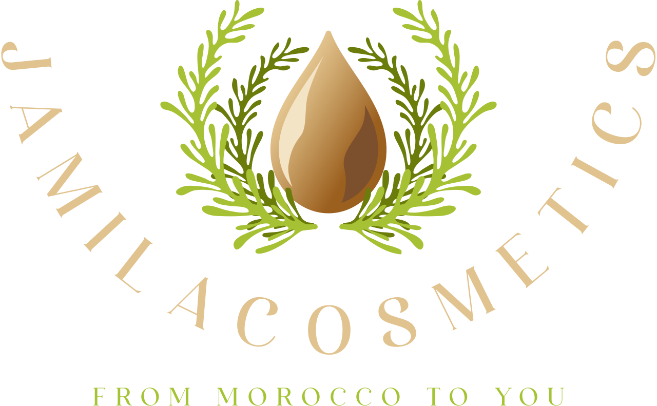 Jamilacosmetics
